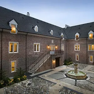 Wedmore Place **** Williamsburg